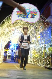 BIB: 5536
                            <button type="button" onclick="openModal(21830378)" class="btn btn-primary btn-sm float-right btn-popup" data-toggle="modal" data-target=".modal-high-quality">
                        <i class="fas fa-shopping-cart"></i> Add to Cart
                    </button>
                                            <button type="button" onclick="isThisMe(21830378, true)" class="btn btn-success btn-sm float-right btn-popup btn-isme hidden" data-toggle="tooltip" data-placement="bottom" title="นี่คือรูปของคุณใช่ไหม คลิกที่นี่เพื่อเอาเข้าอัลบั้ม">
                        <i class="fas fa-plus"></i> Add to album
                    </button>
                    <button type="button" onclick="isThisMe(21830378, false)" class="btn btn-warning btn-sm float-right btn-popup btn-isnotme hidden">
                        <i class="fas fa-ban"></i> Remove from album
                    </button>